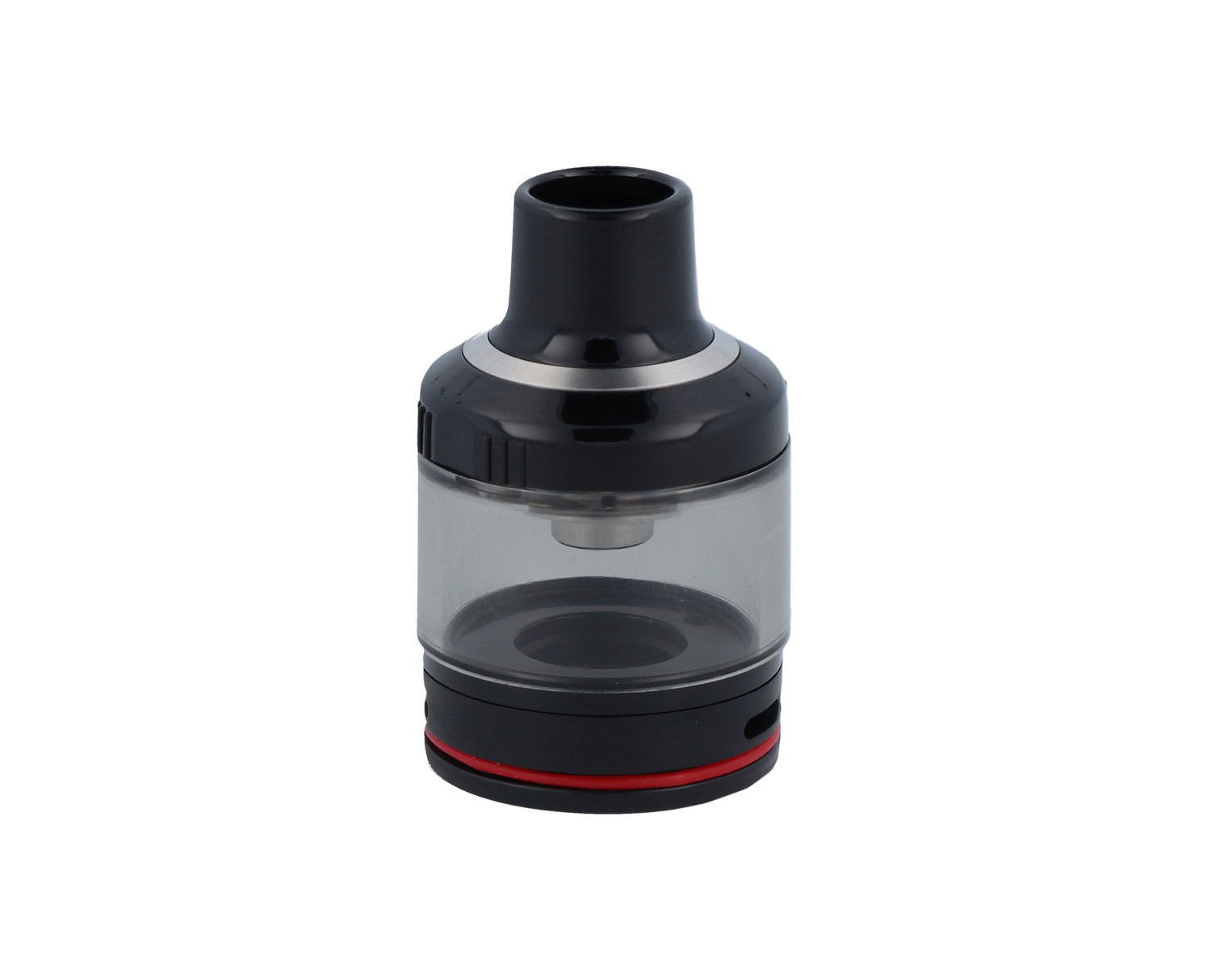 Vaporesso GTX Pod 26 5ml Hohe Kapazität 2 Stück