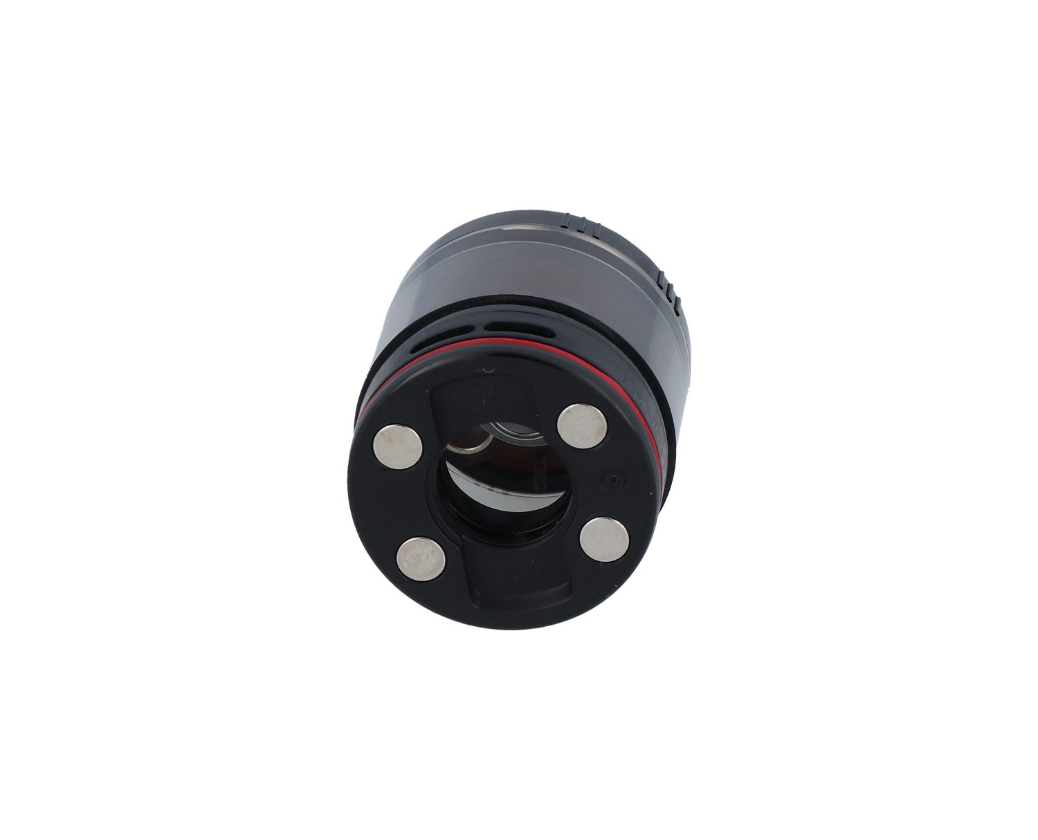 Vaporesso GTX Pod 26 5ml Hohe Kapazität 2 Stück