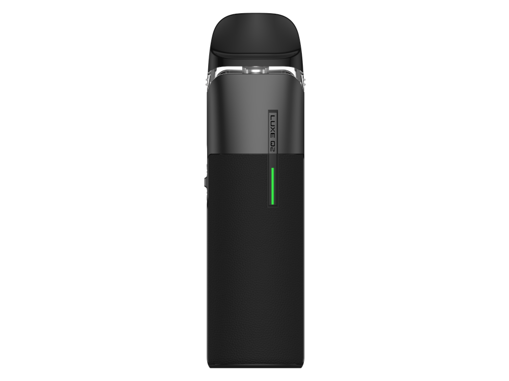 Vaporesso - LUXE Q2 E-Zigaretten Set Mit Top-Filling-System