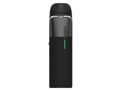 Vaporesso - LUXE Q2 E-Zigaretten Set Mit Top-Filling-System