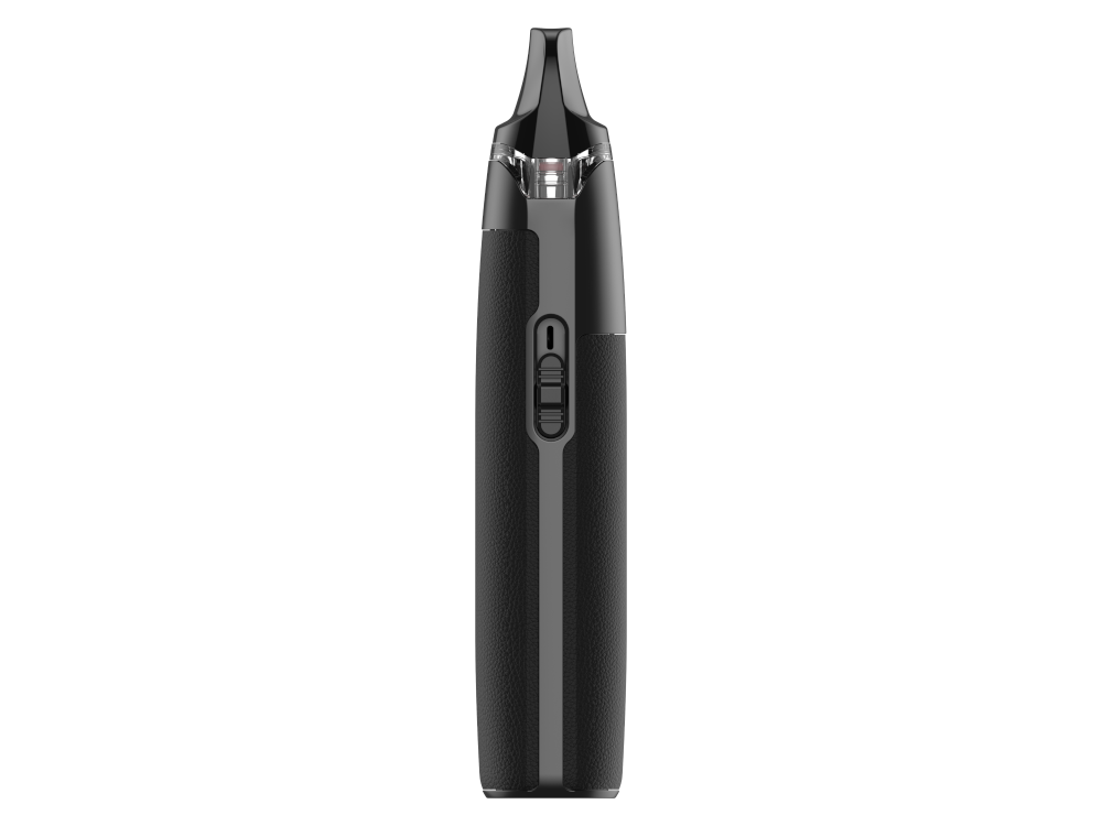 Vaporesso - LUXE Q2 E-Zigaretten Set Mit Top-Filling-System