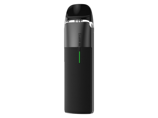 Vaporesso - LUXE Q2 E-Zigaretten Set Mit Top-Filling-System