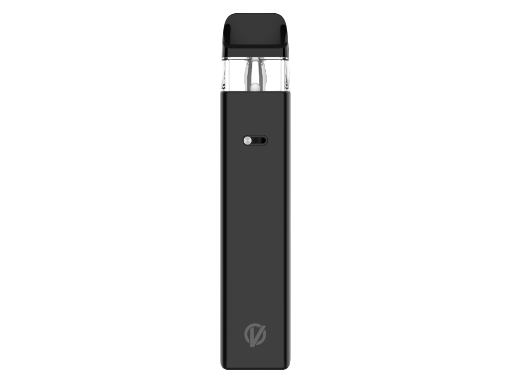 Vaporesso - XROS 4 E-Zigaretten Set Mit Top-Filling System