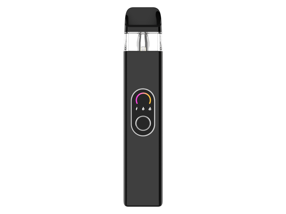 Vaporesso - XROS 4 E-Zigaretten Set Mit Top-Filling System