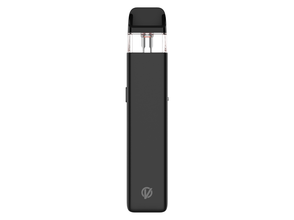 Vaporesso - XROS 5 Set mit Top-Filling