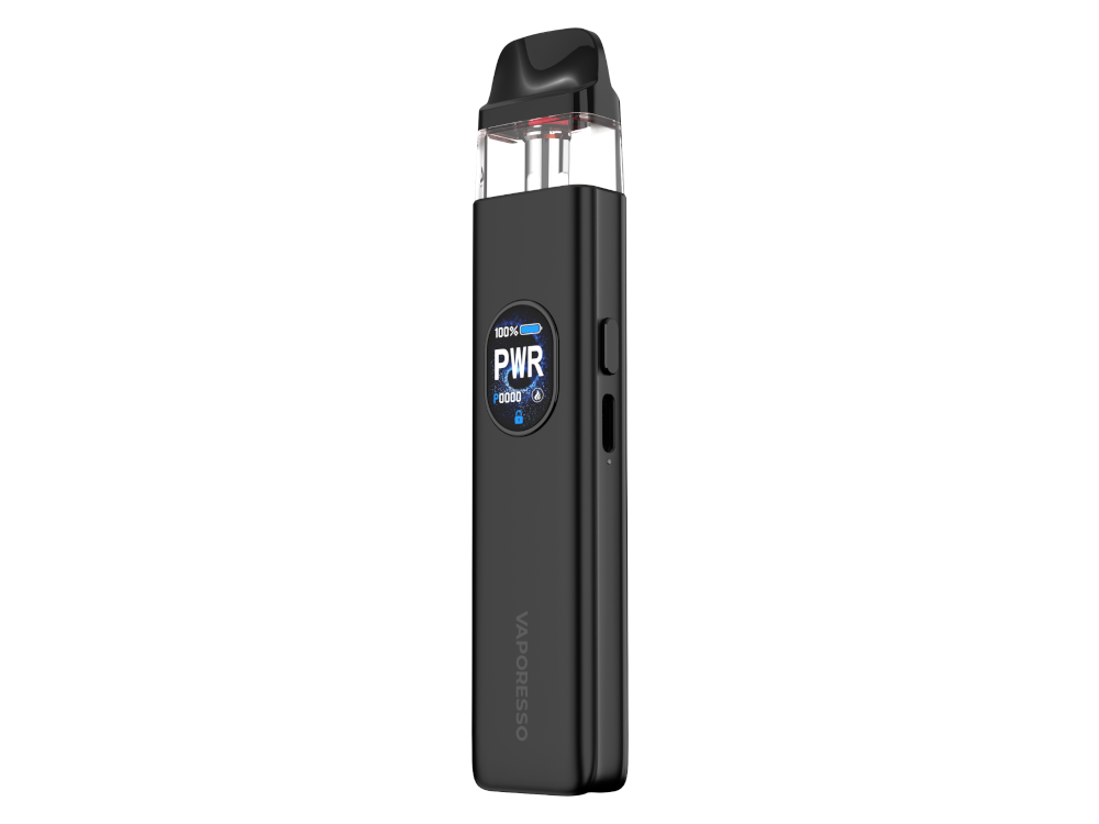 Vaporesso - XROS 5 Set mit Top-Filling