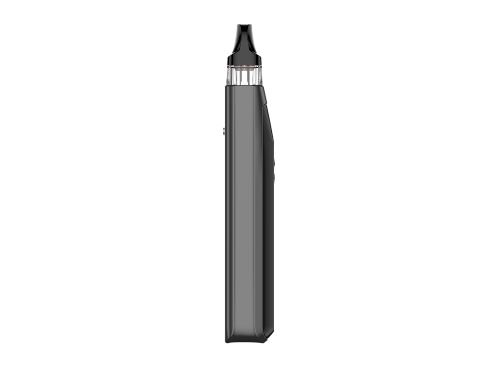 Vaporesso - XROS Pro E-Zigaretten Set Mit Top-Filling System