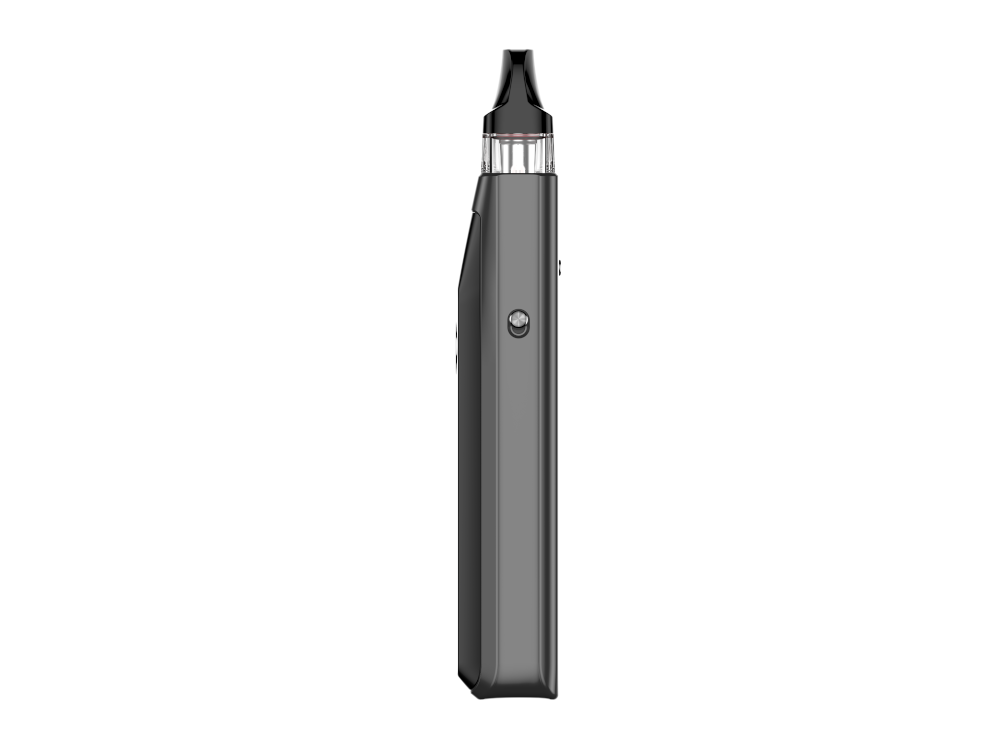 Vaporesso - XROS Pro E-Zigaretten Set Mit Top-Filling System