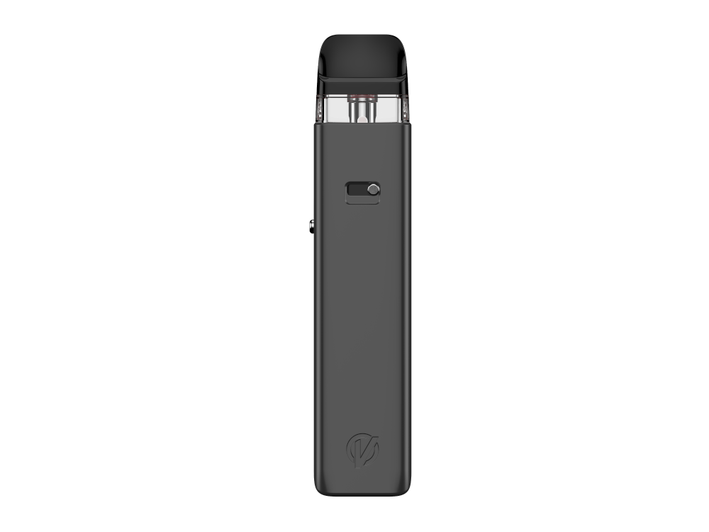 Vaporesso - XROS Pro E-Zigaretten Set Mit Top-Filling System
