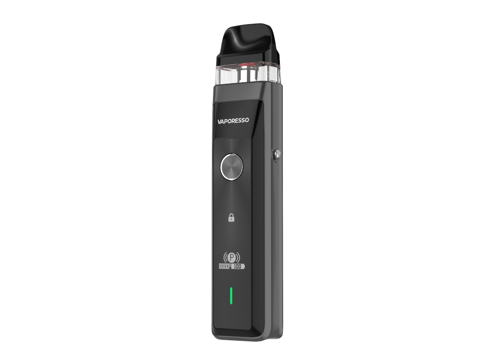 Vaporesso - XROS Pro E-Zigaretten Set Mit Top-Filling System