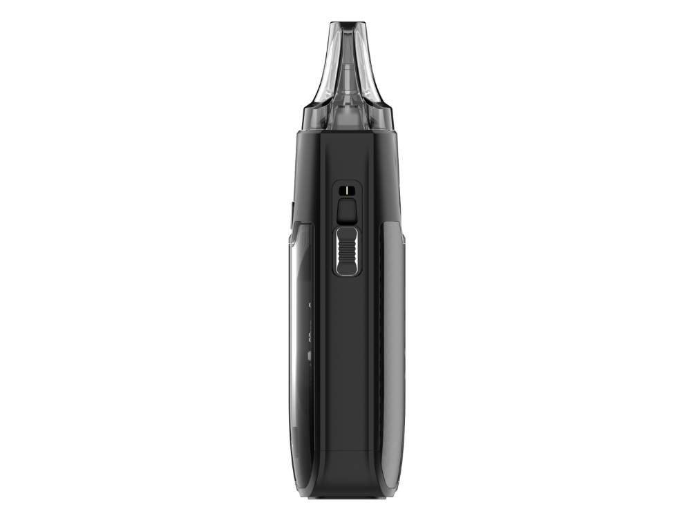Vaporesso - LUXE XR MAX 2 E-Zigaretten Set für Flexibles Dampfen