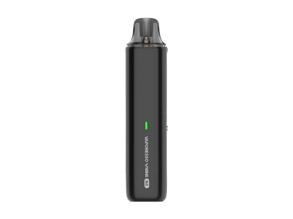 Vaporesso - Vibe SE E-Zigaretten Set Mit Zugautomatik