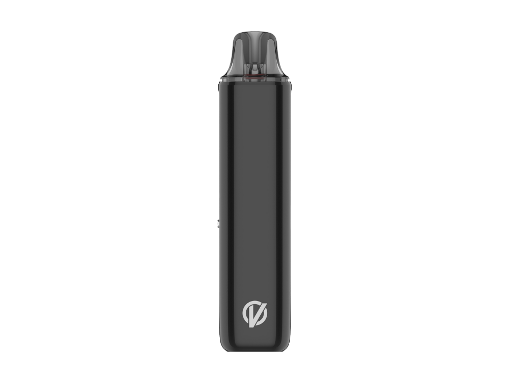 Vaporesso - Vibe SE E-Zigaretten Set Mit Zugautomatik
