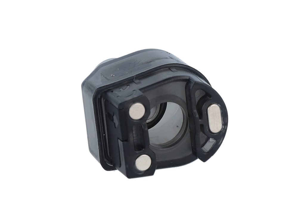 Wotofo SMRT PnP Pod Cartridge 4,5ml Mit Sichtfenster