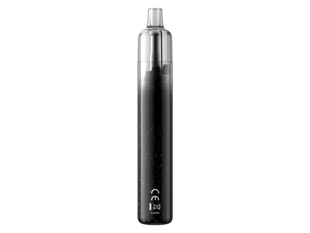Aspire - Cyber G Slim E-Zigaretten Set Mit Zugautomatik