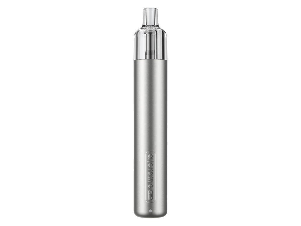 Aspire - Cyber G Slim E-Zigaretten Set Mit Zugautomatik