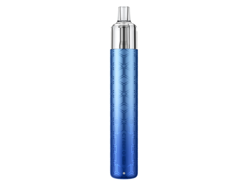 Aspire - Cyber G Slim E-Zigaretten Set Mit Zugautomatik