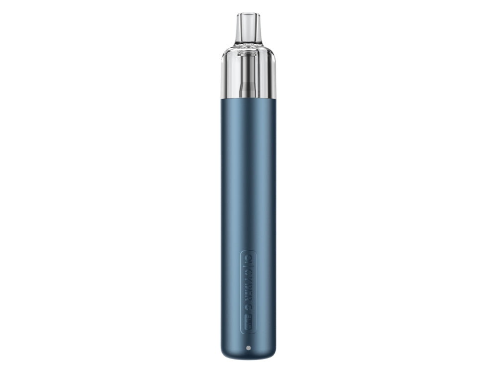 Aspire - Cyber G Slim E-Zigaretten Set Mit Zugautomatik