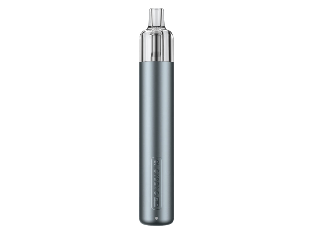 Aspire - Cyber G Slim E-Zigaretten Set Mit Zugautomatik