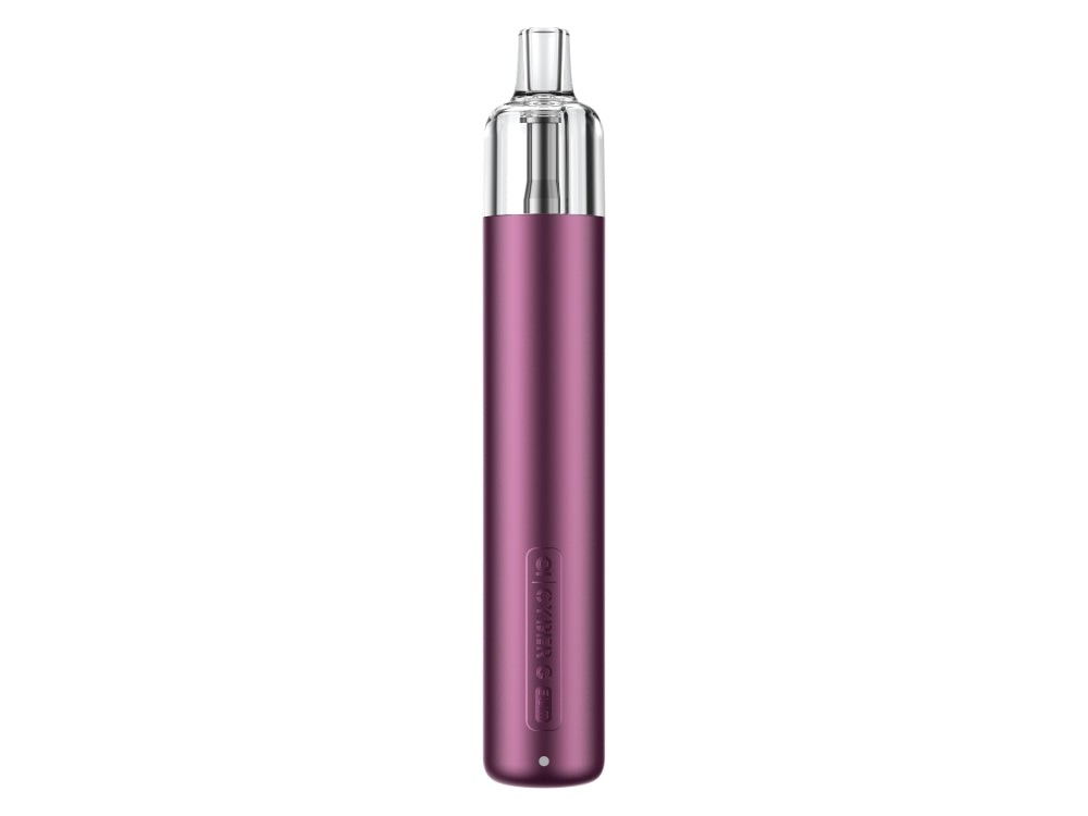 Aspire - Cyber G Slim E-Zigaretten Set Mit Zugautomatik