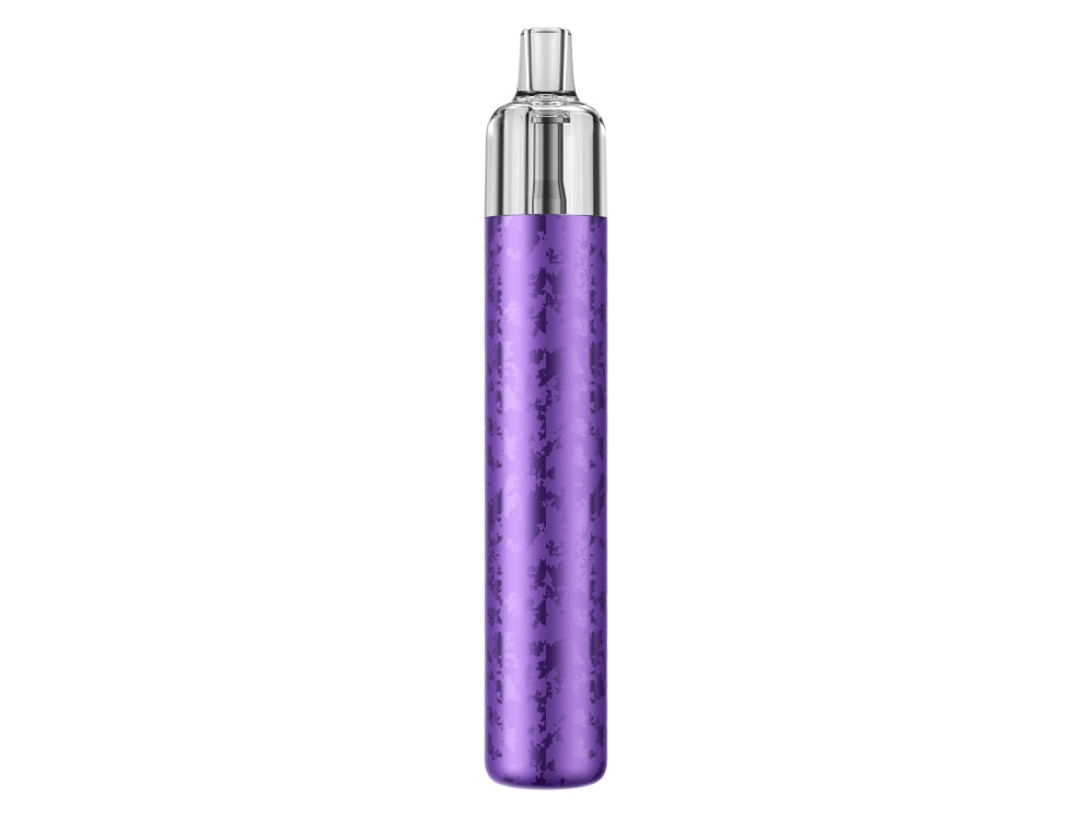 Aspire - Cyber G Slim E-Zigaretten Set Mit Zugautomatik