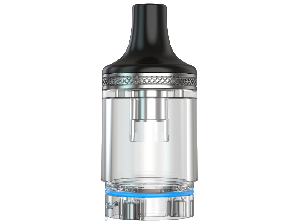 Aspire - Flexus AIO Pod 4 ml Mit Top-Filling System