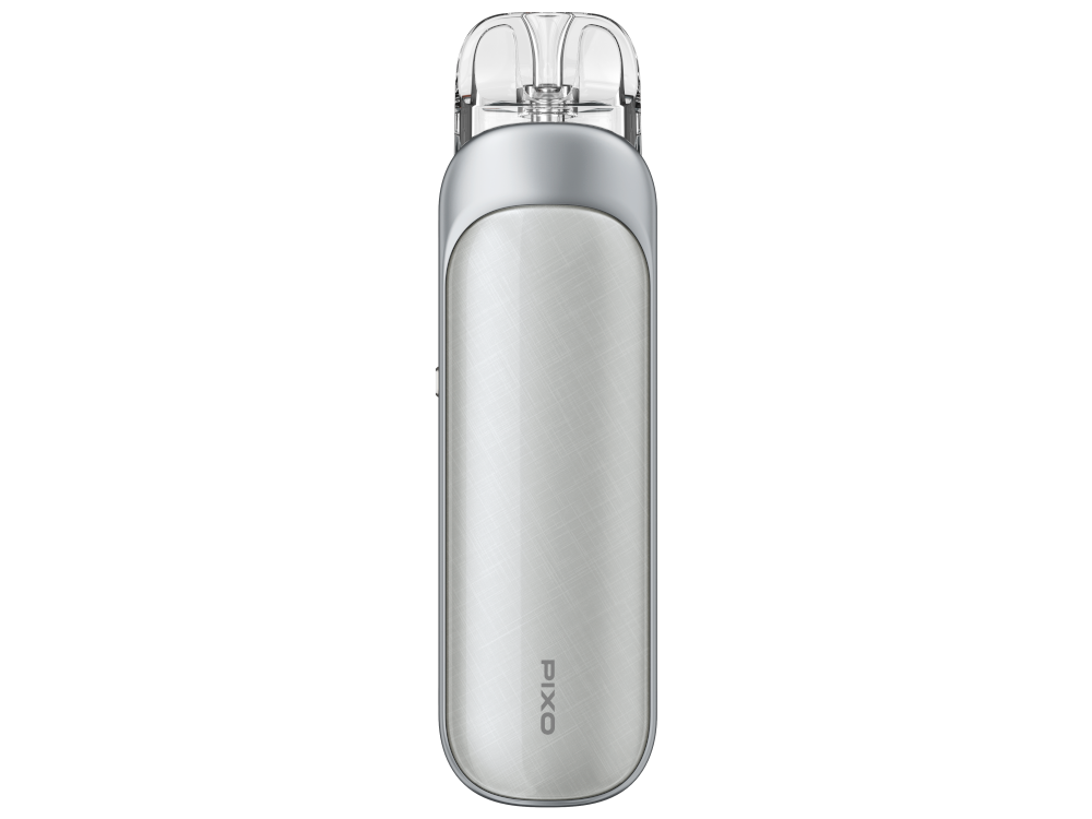 Aspire - Pixo E-Zigaretten Set Mit Touchscreen und Pods