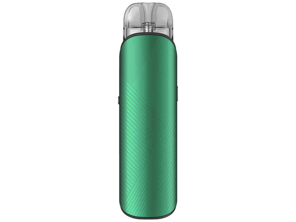 Aspire - Pixo Neo E-Zigaretten Set Mit Starker Leistung