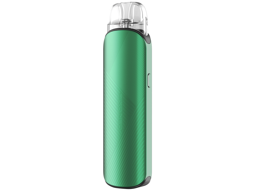 Aspire - Pixo Neo E-Zigaretten Set Mit Starker Leistung