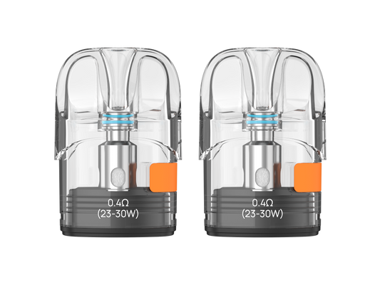 Aspire - Pixo Pod mit Head für besten Geschmack