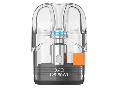 Aspire - Pixo Pod mit Head für besten Geschmack