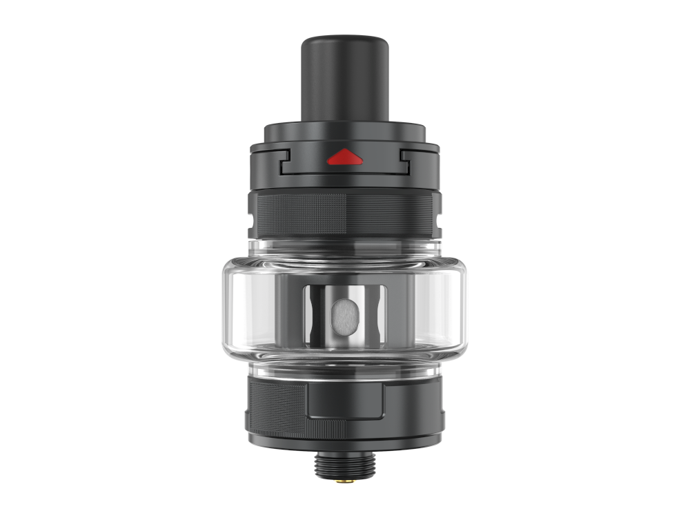 Aspire - AF Tank Clearomizer Set Mit Top Filling System