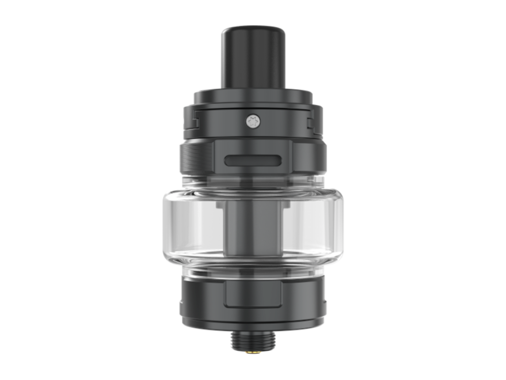 Aspire - AF Tank Clearomizer Set Mit Top Filling System