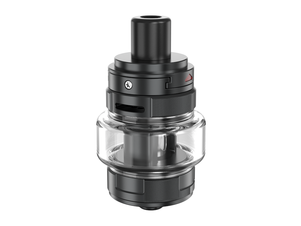 Aspire - AF Tank Clearomizer Set Mit Top Filling System