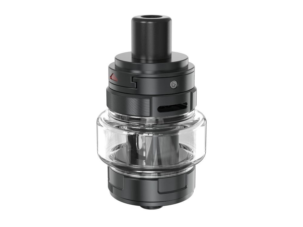 Aspire - AF Tank Clearomizer Set Mit Top Filling System