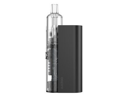 Aspire - Cyber GT E-Zigaretten Set mit 2400 mAh Akku