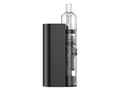 Aspire - Cyber GT E-Zigaretten Set mit 2400 mAh Akku