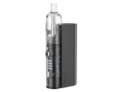 Aspire - Cyber GT E-Zigaretten Set mit 2400 mAh Akku