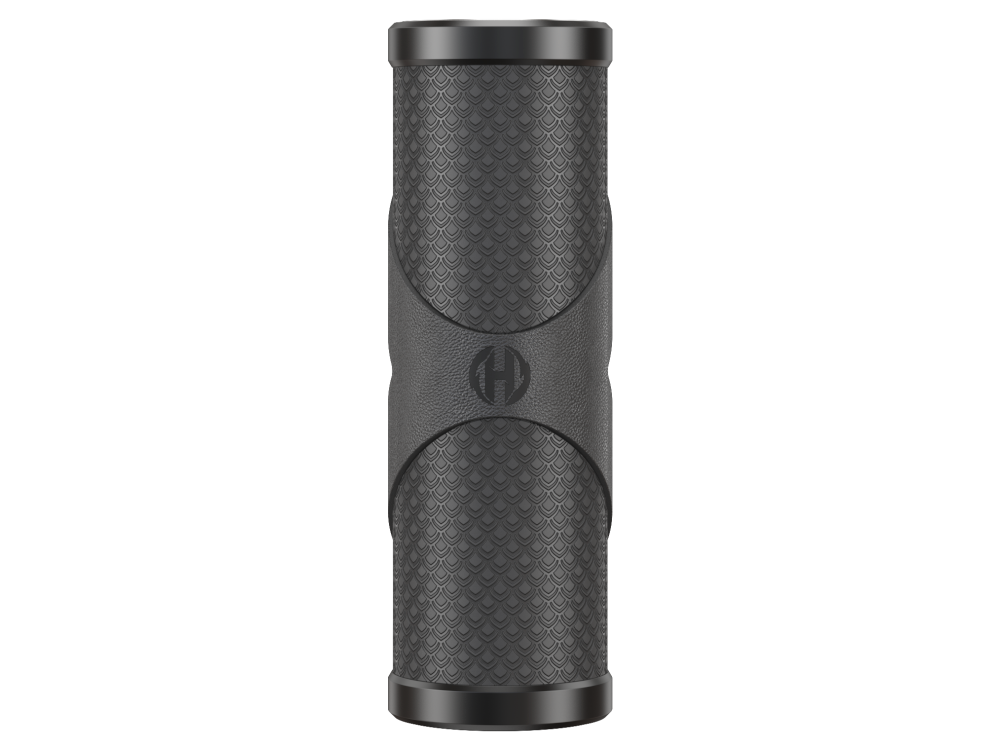 Aspire - Huracan EX 100 Watt Akkuträger Mit Farbdisplay
