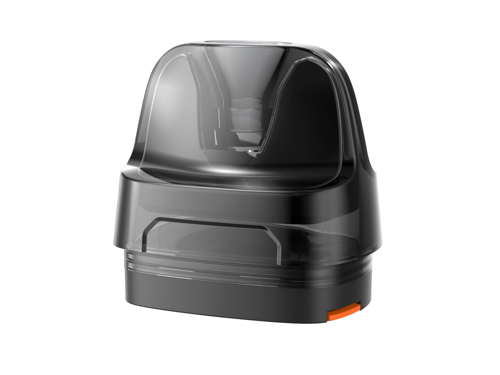 Aspire - Veynom Air Pod 5ml, Wiederbefüllbar und Praktisch