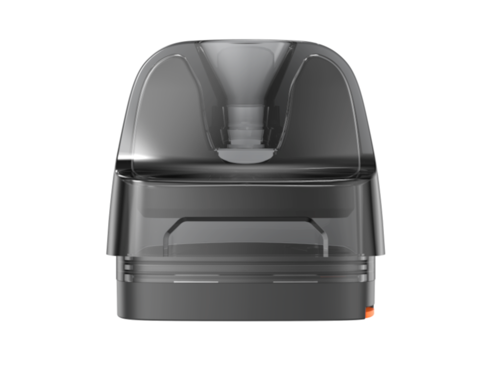 Aspire - Veynom Air Pod 5ml, Wiederbefüllbar und Praktisch