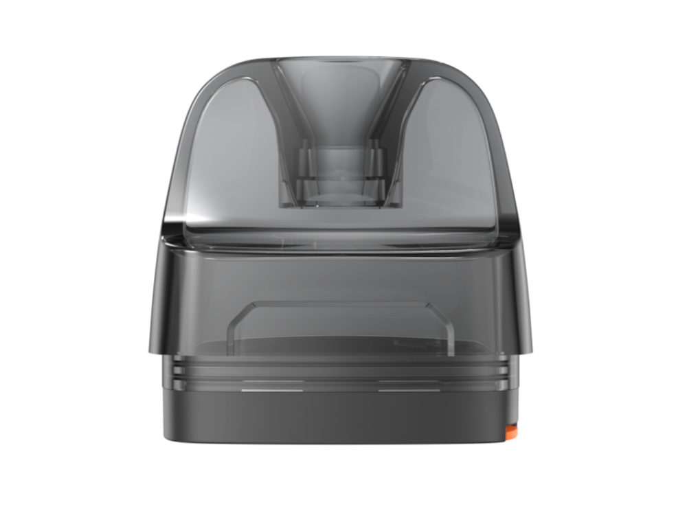 Aspire - Veynom Air Pod 5ml, Wiederbefüllbar und Praktisch