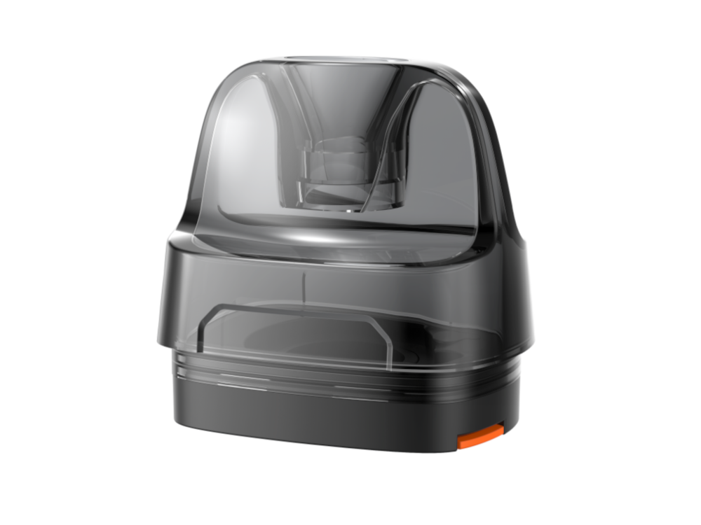 Aspire - Veynom Air Pod 5ml, Wiederbefüllbar und Praktisch