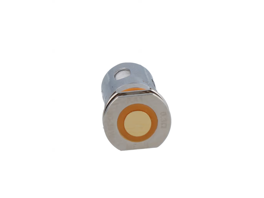 GeekVape B Series 0,2 Ohm Head Hohe Dampfqualität
