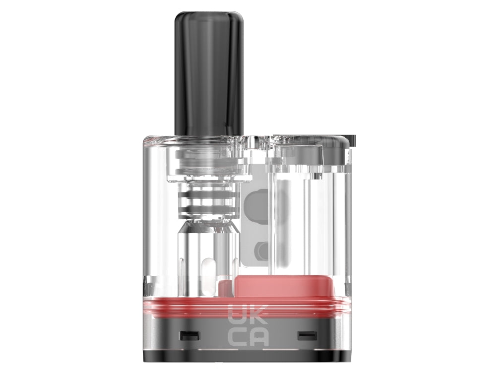 GeekVape - S30 Cartridge Boost Version Für Perfekten Geschmack