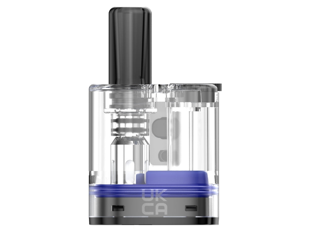 GeekVape - S30 Cartridge Boost Version Für Perfekten Geschmack