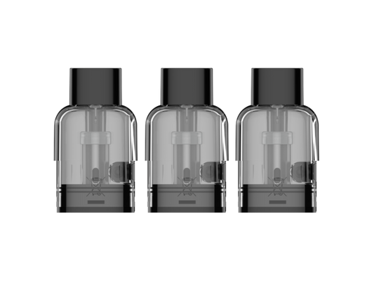 GeekVape - Wenax K1 Cartridge für Flexibles Dampfen