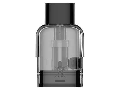 GeekVape - Wenax K1 Cartridge für Flexibles Dampfen