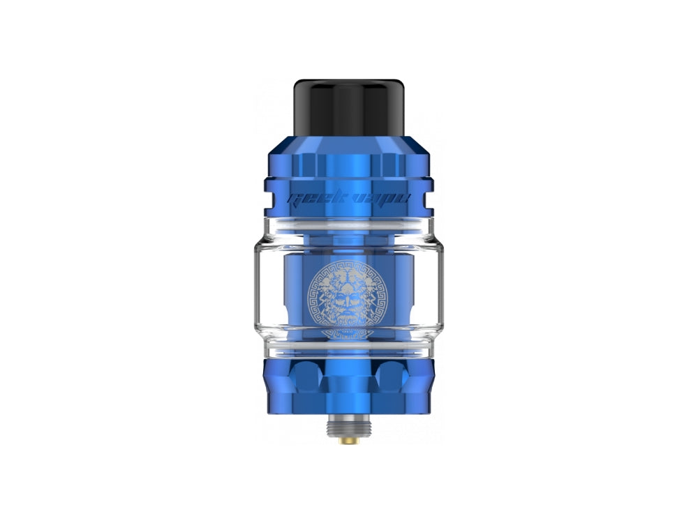 GeekVape - Z Subohm Clearomizer Set Für Optimales Dampfen