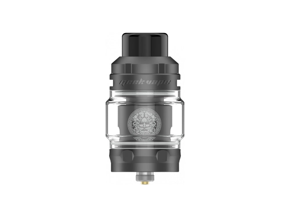 GeekVape - Z Subohm Clearomizer Set Für Optimales Dampfen